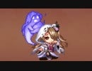 【城プロ音楽変更動画】ヘルの遊戯場・常設版 三層（ムスペルヘイム ニヴルへイム ニザヴェッリル ヴァルハラ ヘルヘイム） -三幕-