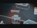 【Hadr】隠れる、消える。 part5【ゆっくり実況プレイ】