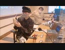 第22回 (21.10.24) あにげっちゅ