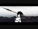( MMD ) Rambo