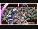 城プロRE【ヘルの遊戯場】ニザヴェッリル_四層 Lv1攻略 （審議12/15）
