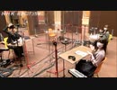 第23回 (21.10.31) あにげっちゅ