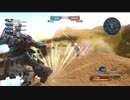 不毛のバトオペ2　154