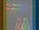 File:014　Expt-no.0000061「タネとネタ」