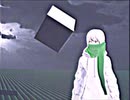 File:015　Expt-no.0000065「目は口ほどに」