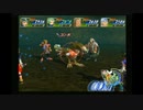sc^イカれた生放送(グランディアX)　４－２