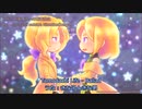 【耳コピ＋UTAU自作音源カバー】Tomodachi Life - Ballad【※日本語歌詞捏造】