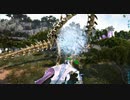 【ARK Survival Evolved】実況プレイ96