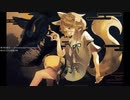【東方原曲】待ちわびた逢魔が時