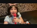 【ニコ生】AKB「会いたかった」銀座ハロウィンオフ会【コスプレ】【ハロウィン】