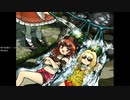 【東方原曲】神代鉱石