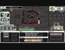 【ゆっくり実況】何となくFTL十七つ目エンジ船Bぼっち【FTL】