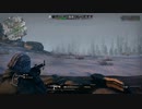 【CtA:GoH】Co-op：skirmish⑦（Sound Mod テスト）