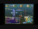 sc^イカれた生放送(グランディアX)　４－３