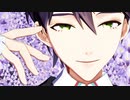 【にじさんじMMD】Gimme×Gimme【剣持刀也】