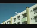 ハノンズ－「Sunny」(Official Music Video)