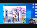 【D.C.P.C.】デブのエロゲ実況動画 Part27-2