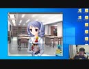 【D.C.P.C.】デブのエロゲ実況動画 Part27-3