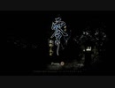 【実況】びしょびしょの美女がカメラで幽霊退治【Part.1】