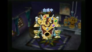 sc^イカれた生放送(グランディアX)　４－４