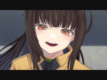 センパイ・プリズン.mp5