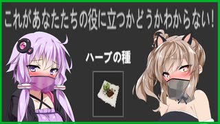 【Undying】母になりました。ついでに感染しました#03【コレがあなたたちの役に立つかどうかわからない！】