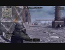 【CtA:GoH】Co-op：skirmish⑧2-1（Sound Mod テスト修正）
