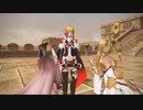 超久々にPSO2をEP5を振り返るついでに実況にしてみた　Part.13
