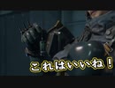 【Death Stranding】まったりクール便 Part 274【実況】