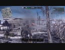 【CtA:GoH】Co-op：skirmish⑧2-2（Sound Mod テスト修正）