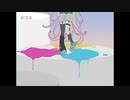ノウナイディスコ [歌ってみた] - If -