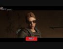 【PC】The Dark Pictures Anthology: House of Ashes をやる Part 2【初見】