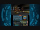 メダロットDUALロボトル集1