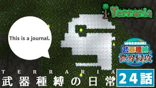 人気の ｔｅｒｒａｒｉａ 動画 12 103本 15 ニコニコ動画