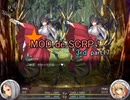【Succubus Rhapsodia】MDRP 3rd! part17【ゆっくり実況】