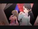 ありがとうスカウトチケット