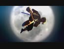 [鬼滅の刃]第5回(5-3) じいちゃんの教え