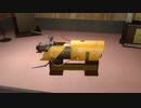【PORTAL2】もう1人の被験者ガチ勢 #2【被験者ガチ勢のPortal Stories:Mel #2】