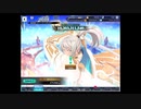 【実況プレイ】295回　テイルズオブザレイズ実況プレイ2　33のおっさんが初めて、ではないアプリゲームに奮励努力する！(; ･`д･)