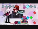 FNFたのしーよーー(Attack)
