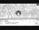 【ハチナイ布教】もしハチナイにYouTube ShortsやTikTokでよく聞く曲が流れたら？