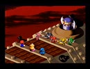 ヒゲはタイミングが命！「スーパーマリオRPG」実況プレイpart22