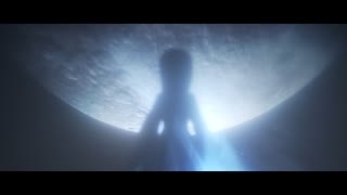 [BOFXVII] Rabbit House - 終わりの少女 feat. こにゃばた