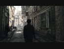 【シャーロックホームズ　悪魔の娘　実況】オタクが名探偵をやりましたpart15