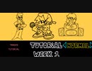 Friday night funkin    プレイ　[kbh games]