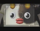 【ゆっくり実況】アプデ後牧場どうなった？物語_22【オリーブタウンと希望の大地】