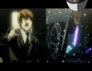 Deathnow Goose（デスノーグース）