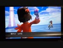 vsダンデ　free50