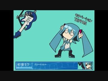 【歌ってみた】モチベーション【めんどくせぇMarkⅡ】