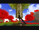 【第五人格】弊荘園の納棺師がシリーズでマイクラするそうです　２【偽実況】